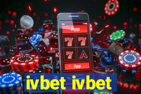 ivbet ivbet